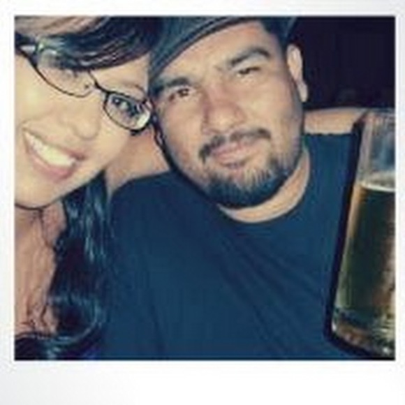 Meet your Posher, Denisse - Picture 1 of 1